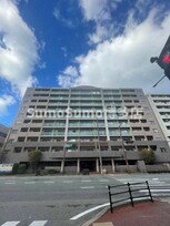 フォレステージュ天神