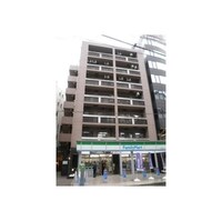 カルチェ恵比寿