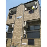 ラビアンローズ博多