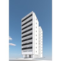 JP noie 上町台龍造寺