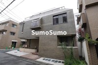 ガーディニアコート