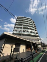 アムシュトラーセ