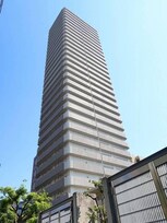 ＨＦ駒沢公園レジデンスＴＯＷＥＲ