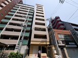 willDo堺筋本町