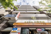 ジェイパーク目黒