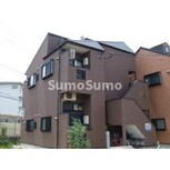 オリュンポス・Ⅰ