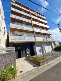 Dolce Vita 武庫之荘