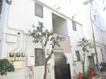 クレシェンド学芸大