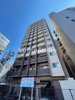 リーブル博多駅前