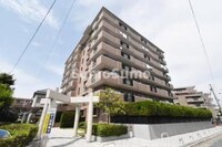 プラムハイツ２