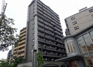 エステートモア別府