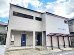 アネックス姪浜