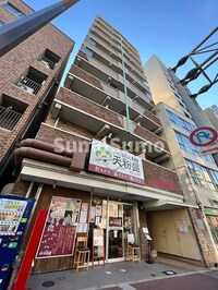 J-PRIDE難波南