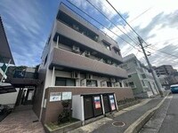 クレセール平和
