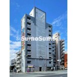 シティパレス天神南