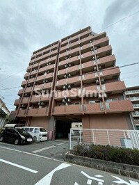 エストレージャ 文の里