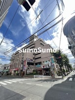 アミティ塚口