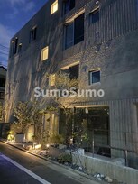 ＬＥＧＡＬＡＮＤ祐天寺