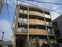 ヴェルドミール