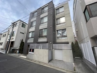 ルオーレ恵比寿