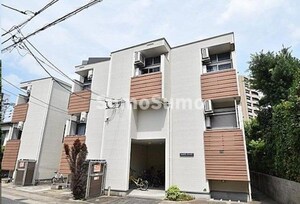 ホワイトピアノ