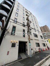ハイグレード谷五