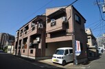イル・レガーロ西公園Ⅱ