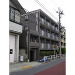 アサカシオン大岡山