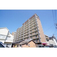 ラ・フォレ・ルアンテンヌ