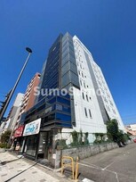 リアライズ尼崎