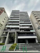 ルネフラッツ谷町四丁目