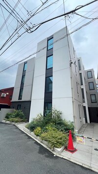 RARE代々木