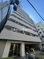 アーデン和泉町