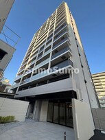 ｇｍ難波ウエストＤ.C.