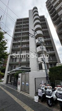 サムティタワーズ愛宕