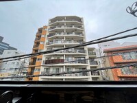 スタイリオ渋谷南平台