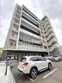 ファーストポイント東比恵