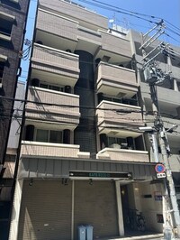 KBCビル