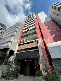 ウェルブライト博多ステーション