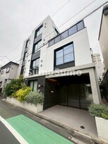 ＲｅｖｅＲｅｓｉｄｅｎｃｅ駒場東大前