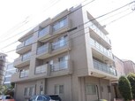 リーベ高宮3丁目