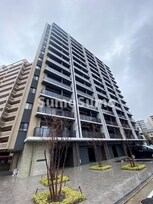 RJRプレシア百年橋