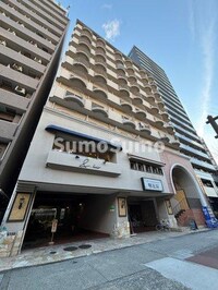 メゾンブランカ