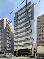 ラハイナ博多