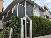 オーツハウス駒沢