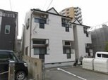 ポラリスべふＳＴ
