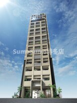 ロイヤル博多駅南