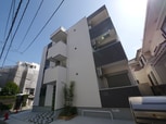 リテラ唐人町