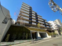 JP noie 恵比寿西