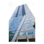 ＭＹ　ＴＯＷＥＲ　ＲＥＳＩＤＥＮＣＥ